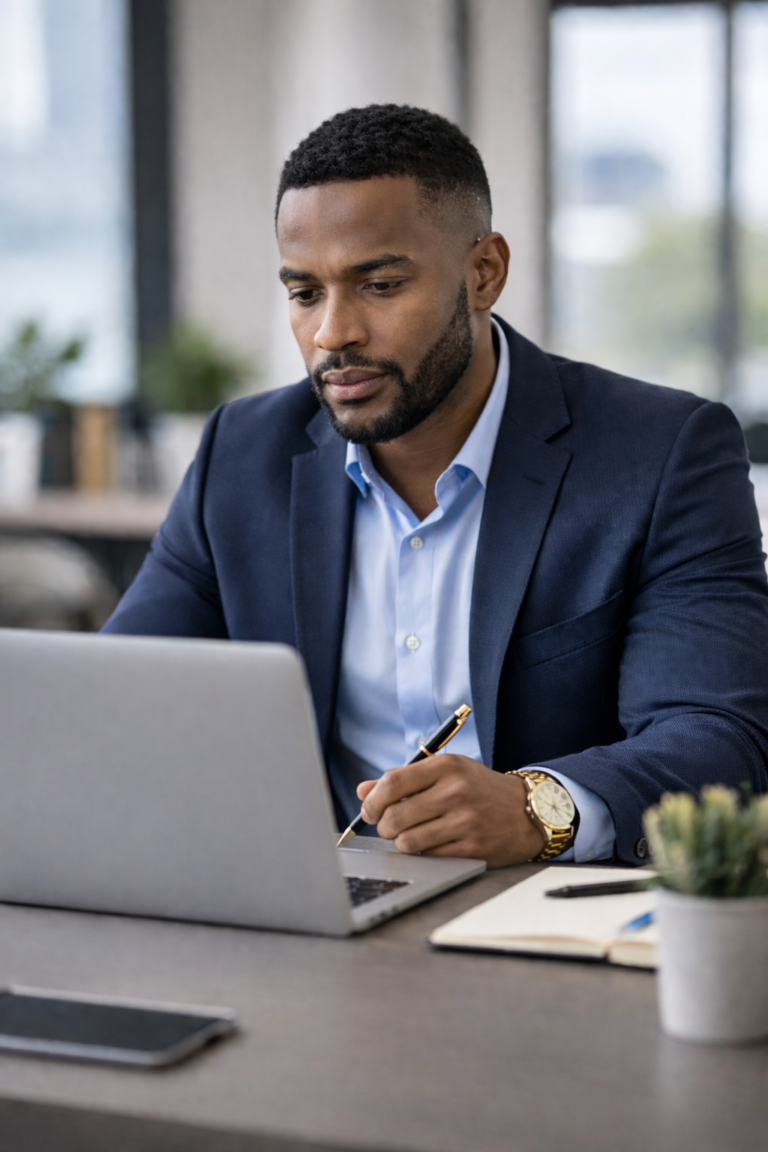 reading sales code of honor