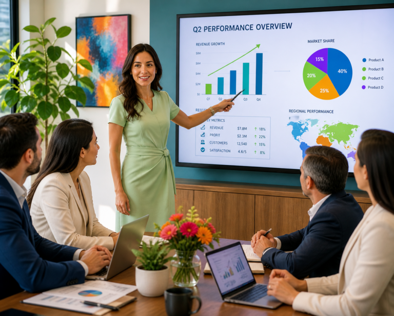 Risk Manager Sales Role