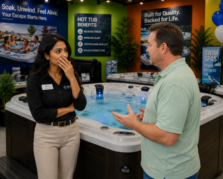 How to close sales by listening