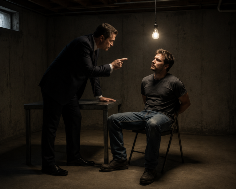 How to close sales tactics